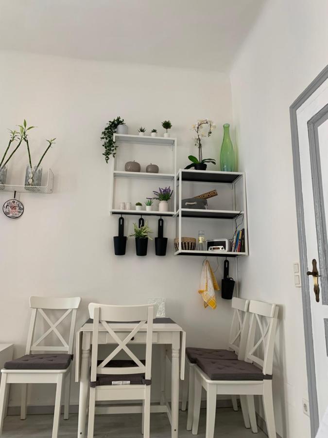 Centrally, Quiet&comfortable Vienne