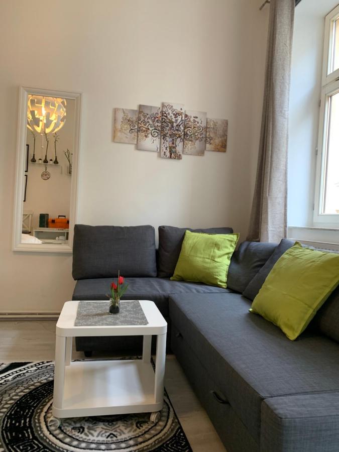 Centrally, Quiet&comfortable Appartement Vienne